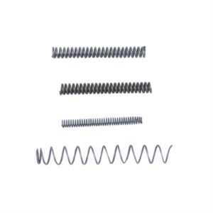 CM-456 PRO-SPRING KIT FOR COLT MUSTANG .380 ACTION TUNING