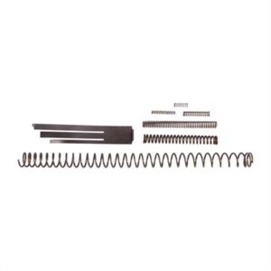 GM-452 16.5LB PRO-SPRING KIT FOR 1911 ACTION TUNING