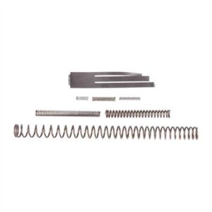 GM-453 18.5LB PRO-SPRING KIT FOR 1911 ACTION TUNING
