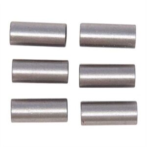 1911 MATCH GRADE LINK PINS .154'' 6 PACK