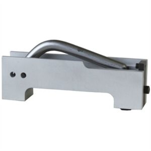 M1/M14/M1A BOLT DISASSEMBLY TOOL