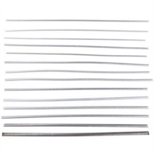 ''OVER PIN'' MASTER KIT #3 OD-14