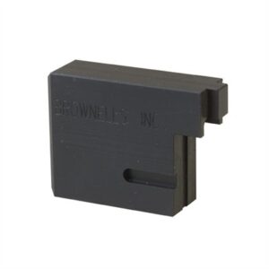 BRN AR-15 HAMMER DROP BLOCK