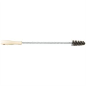 GAS RING BRUSH, SEMI-AUTO SHOTGUN, 12-28 GAUGE/.410 BORE
