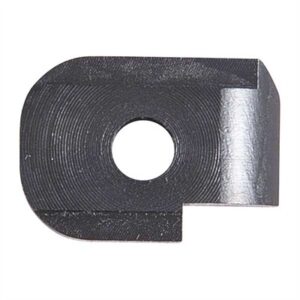 FIRING PIN STOP, SERIES 70, BLUE