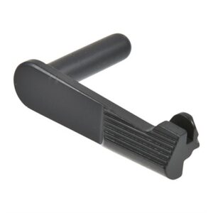 1911 FORGED SLIDE STOP BLUED