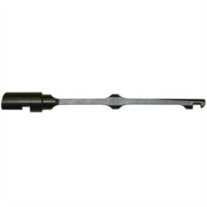 MATCH EXTRACTOR, SERIES 70, .45 ACP
