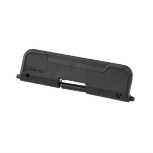 AR-15/M16 ULTIMATE DUST COVER