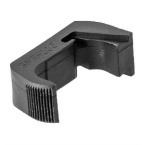 VICKERS TACTICAL EXT MAG RELEASE, GLOCK 43 ONLY