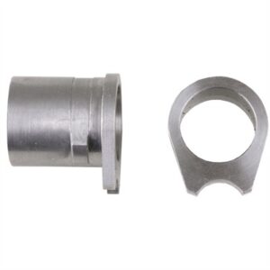 GOVT. BARREL BUSHING