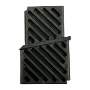 SCAR LOWER RECEIVER/TRIGGER MODULE VISE