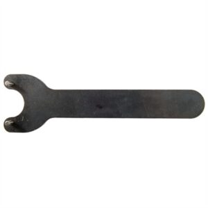 BARREL NUT WRENCH