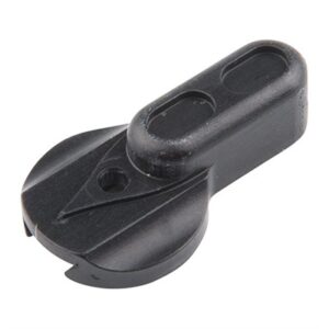 TAVOR LUMA SAFETY MEDIUM