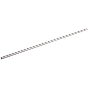 17'' 7.62MM SUPPRESSOR ALIGNMENT ROD