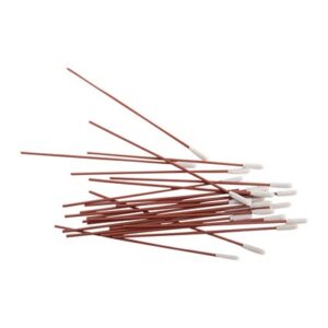 6'' EXTENDED REACH FOAM SWAB