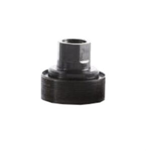 WOLVERINE THREAD INSERT 26MM LH PAP92 BLACK