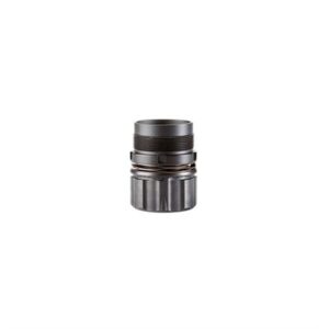 KEY-MO ADAPTER FOR SILENCERCO OMEGA SUPPRESSOR