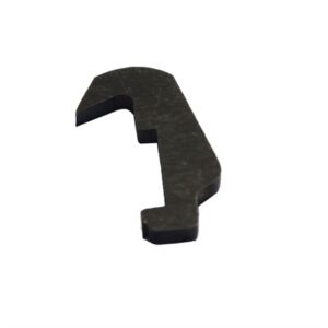 ''EAGLE'S TALON'' EXTRACTOR FOR BROWNING BUCK MARK