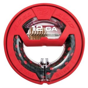 BORE BOSS SHOTGUN KIT- 12 GA.