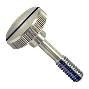 TWISTER   TAKEDOWN KNOB FOR RUGER~ 10/22~