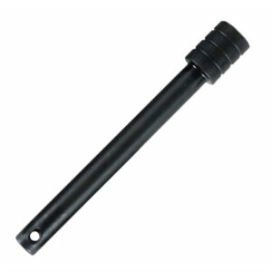 AR-15 ARMORER'S PIVOT PIN DETENT TOOL