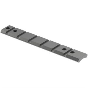 BROWNING BAR BASES, MATTE BLACK