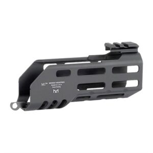 SIG SAUER RATTLER 5.25'' HANDGUARD M-LOK
