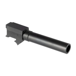 40 S&W 3.9''  P229 REPLACEMENT BARREL