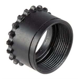 BARREL NUT FOR AR-15
