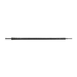 264 CAL 7.5 TWIST 24'' CARBON FIBER SENDERO LIGHT BARREL