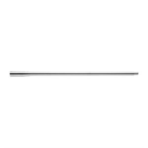 243 CALIBER 7.5 TWIST 28'' STAINLESS STEEL COMPETITION BBL