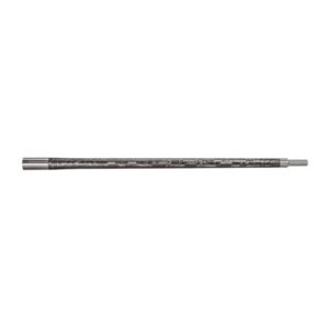 243 CALIBER 7.5 TWIST 24'' CARBON FIBER SENDERO BARREL