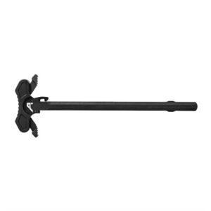 M5 (.308) CHARGING HANDLE AMBIDEXTROUS FOR AR-308 BLACK