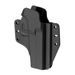 SUMMIT OWB HOLSTER, GLOCK~ 48