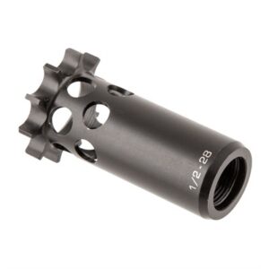 GHOST 45M PISTON 1/2X28