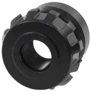 GHOST 45M FIXED MOUNT 1/2X28
