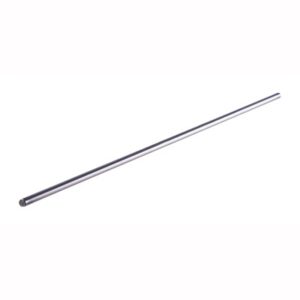 7.62MM/30 CALIBER BORE ALIGNMENT ROD