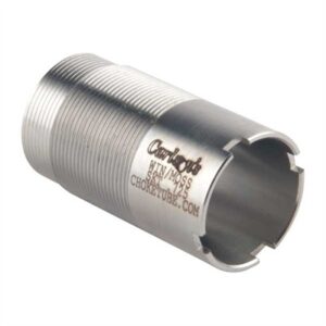 WINCHESTER 12GA FLUSH SKEET