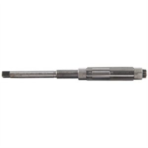 ''B'' ADJUSTABLE REAMER