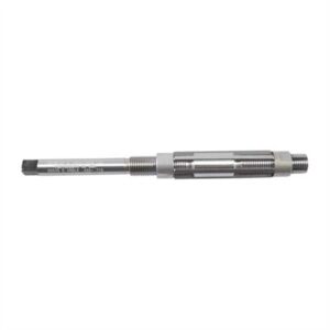 ''D'' ADJUSTABLE REAMER