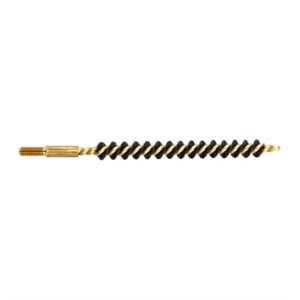 .20 CAL. NYLON BRUSH, PER DOZEN