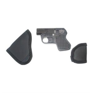 DOUBLE TAP DEFENSE GRIP/HOLSTER PACKAGE
