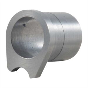 OVERSIZED BUSHING, .705, SS