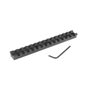 BENELLI SUPER NOVA PUMP 0 MOA