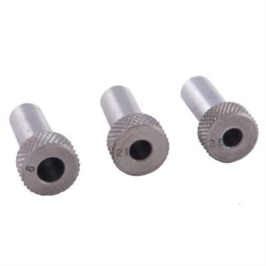 10-32 BUSHING SET