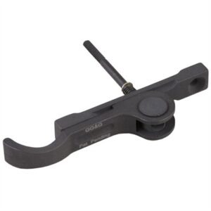 ACCUCAM LEVER FOR EOTECH 500 SERIES