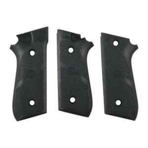 RU/SL FITS TAURUS PT 92/99, 100/101