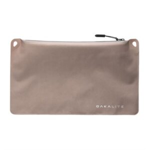 DAKA LITE POUCH MEDIUM FDE