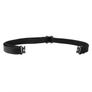 HUNTING SLING BLACK