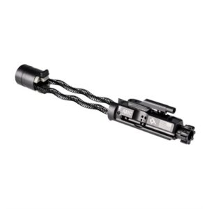 ARIC-M INTERNAL CARRIER FOR SUPRESSED AR-15